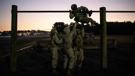 Congress Debates Expanded Draft Amid Military Recruitment .